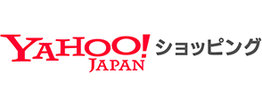 Yahoo!