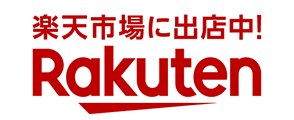 楽天
