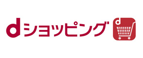 dショッピング