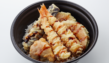 料理