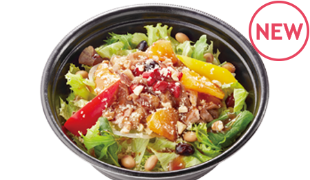 料理