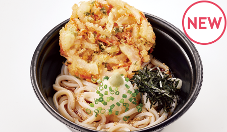 料理